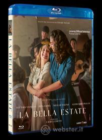 La Bella Estate (Blu-ray)