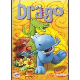 Drago. Vol. 1