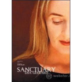Lisa Gerrard. Sanctuary