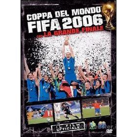 Coppa del mondo FIFA 2006