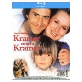 Kramer contro Kramer (Blu-ray)