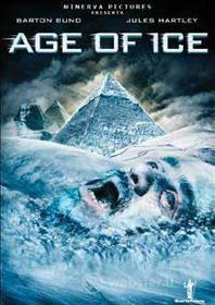 Age Of Ice