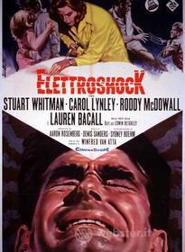 Elettroshock