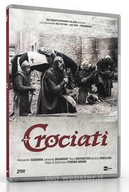 I crociati (2 Dvd)