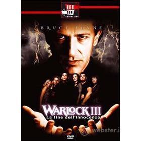 Warlock III
