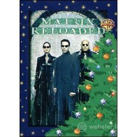 Natale Matrix (Cofanetto 3 dvd)