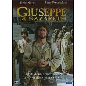 Giuseppe di Nazareth