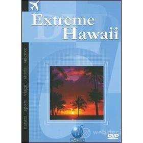 Extreme Hawaii