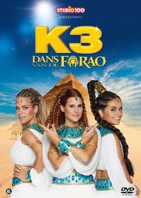 K3 - Dans Van De Farao