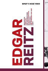 Edgar Reitz (Cofanetto 7 dvd)