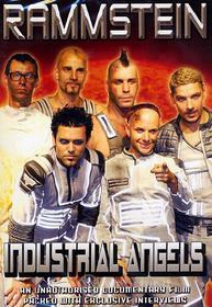 Rammstein. Industrial Angels