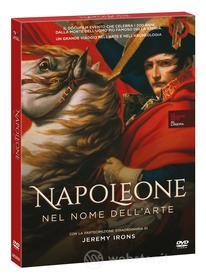 Napoleone - Nel Nome Dell'Arte