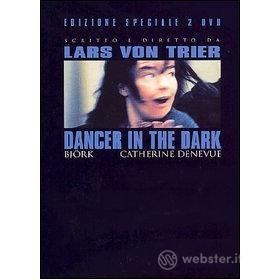 Dancer in the Dark (Edizione Speciale 2 dvd)