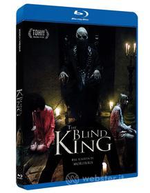 The Blind King (Blu-ray)