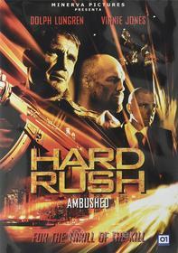 Hard Rush