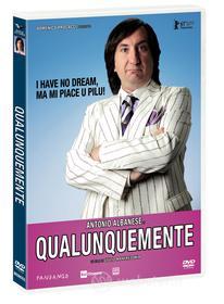 Qualunquemente