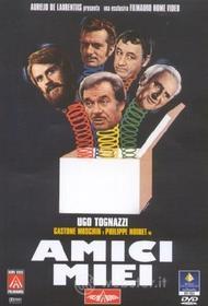 Amici Miei (Blu-ray)