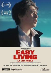 Easy Living