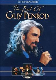 Guy Penrod - Best Of Guy Penrod