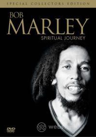 Bob Marley - Spiritual Journey