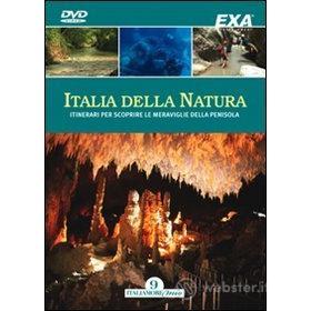 Italia della natura