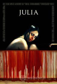 Julia (Blu-ray)