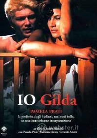 Io Gilda