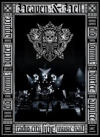 Heaven & Hell - Live From Radio City Music Hall