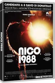 Nico 1988