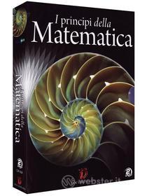 I principi della matematica (2 Dvd)