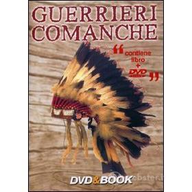 Guerrieri Comanche