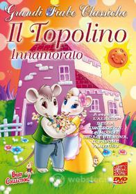 Il Topolino Innamorato