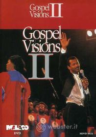 Gospel Visions 2