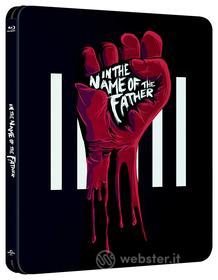Nel Nome Del Padre (Steelbook) (2 Blu-ray)