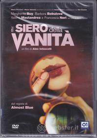 Il Siero Della Vanita'