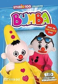 Bumba - Box Volume 1 (3 Dvd)