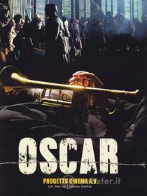 Oscar