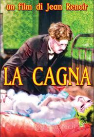 La Cagna (Lingua Originale)