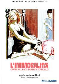 L'Immoralita'