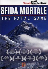 Sfida mortale. The fatal game