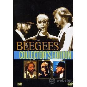 Bee Gees. One Night Only - The Official Story (Cofanetto 2 dvd)