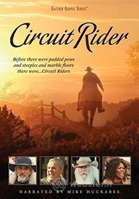 Circuit Rider / Various - Circuit Rider / Various