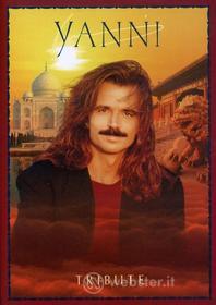 Yanni - Tribute