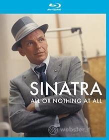 Frank Sinatra - All Or Nothing At All (Blu-ray)