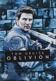 Oblivion (Big Face Cult)