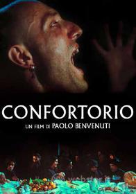 Confortorio