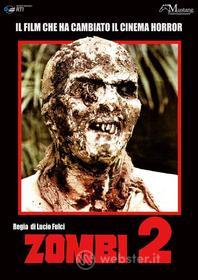 Zombi 2