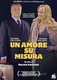 Un Amore Su Misura