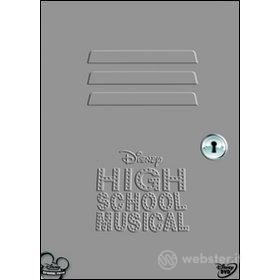 High School Musical 1 & 2. Limited Edition (Cofanetto 3 dvd - Confezione Speciale)