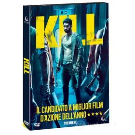 Kill